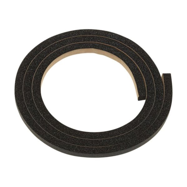 画像1: P73-1.2【SANEI株式会社】防水テープ (1)