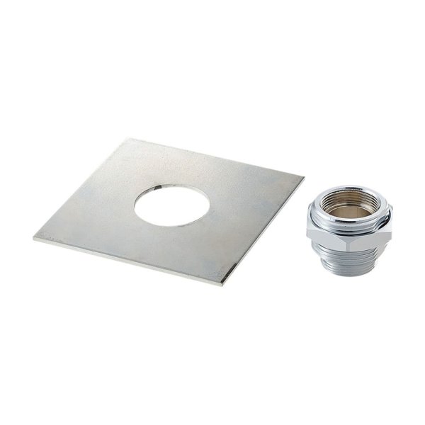 画像1: H32S-25【SANEI株式会社】器固定アダプター (1)