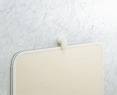 画像2: GKU74KF8T2RS 16タマゴR薄型断熱風呂フタ 【PANAONIC】 旧GKRX74KF9T2R (2)