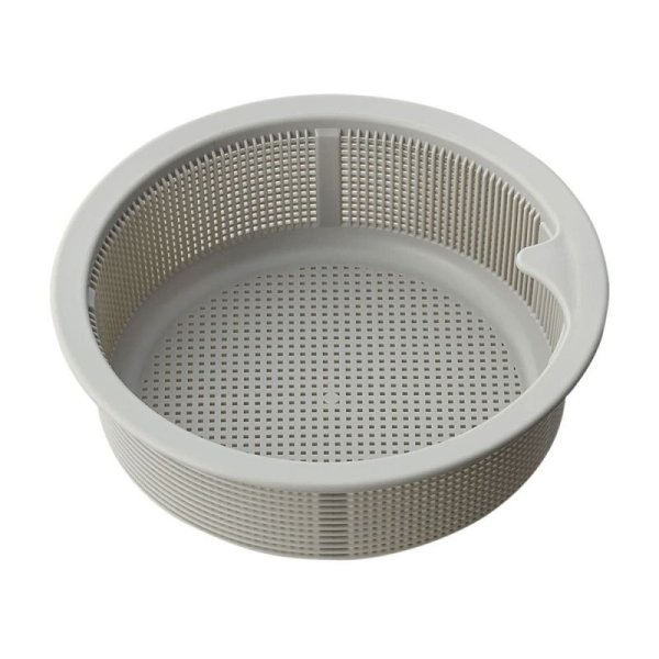 画像1: PH697F-L   流し排水栓カゴ 【SANEI株式会社】 (1)