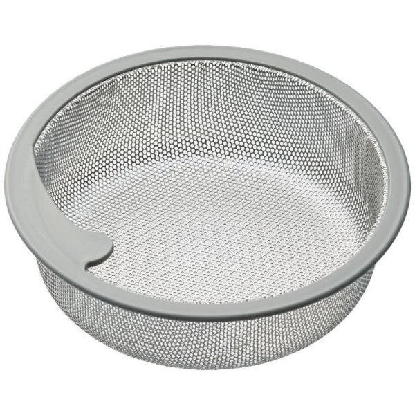 画像2: PH696AF/S/L 【SANEI株式会社】流し排水栓カゴ (2)