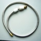 CQ563B12K1 シャワーホース 旧CQ563B12ZZ 【PANASONIC】のことなら配管