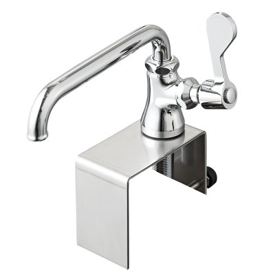 画像2: R67   増設プレート 【SANEI株式会社】 (2)