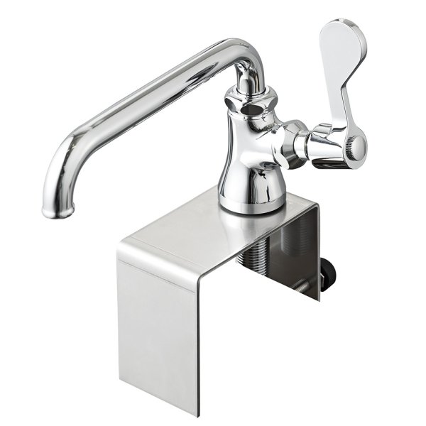 画像2: R67【SANEI株式会社】増設プレート  (2)