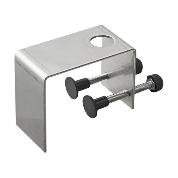 画像1: R67【SANEI株式会社】増設プレート  (1)