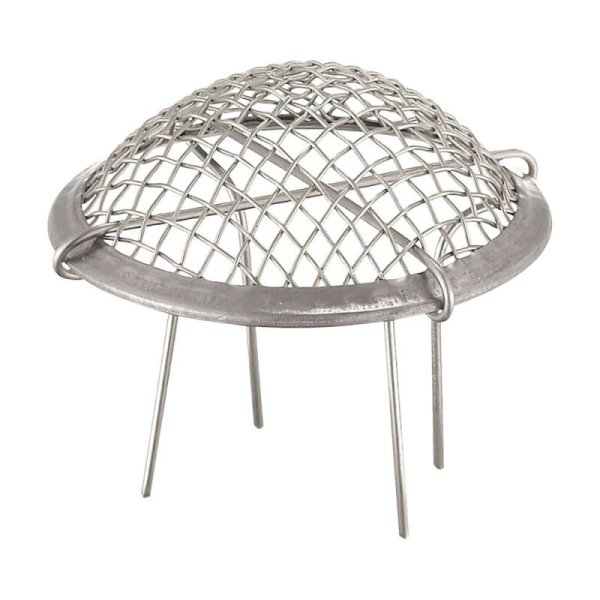 画像1: H951【SANEI株式会社】差込排水ガード  (1)