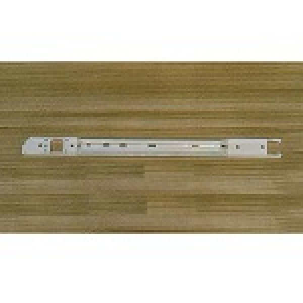 画像1: GRXGN553144  ロックキャップ（室内から見て右上・左下）【PANASONIC】 (1)