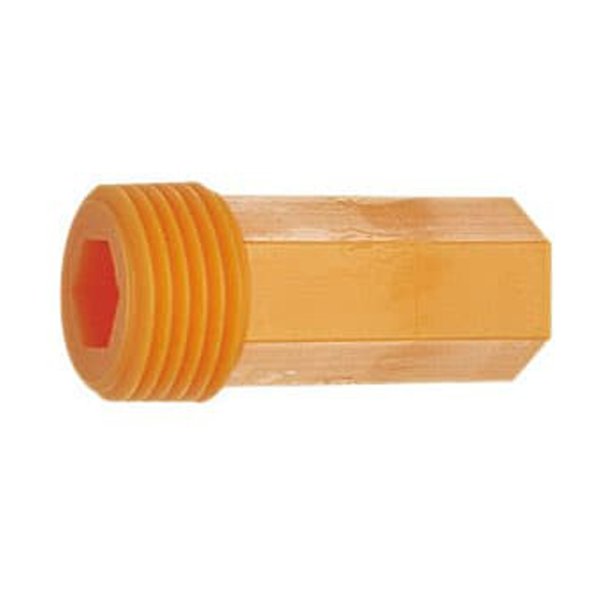 画像1: R77-13【SANEI株式会社】ボードプラグ  (1)