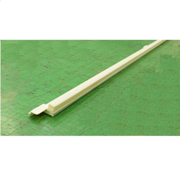 画像1: GRXGVGA296　アタッチメントセット　【PANASONIC】 (1)