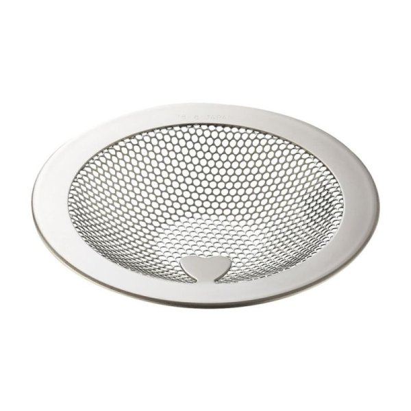 画像1: PH6250F-2-L【SANEI株式会社】ゴミこし (1)