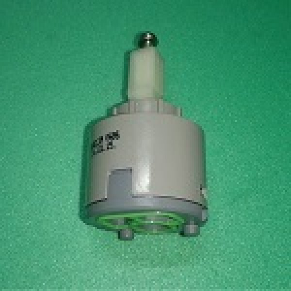 画像1: CQ01MJ04ZK  GQF02BH4A用 カートリッジ【PANASONIC】 (1)