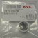 画像1: Z420735CP KVK 整流器キャップセット 白 (1)