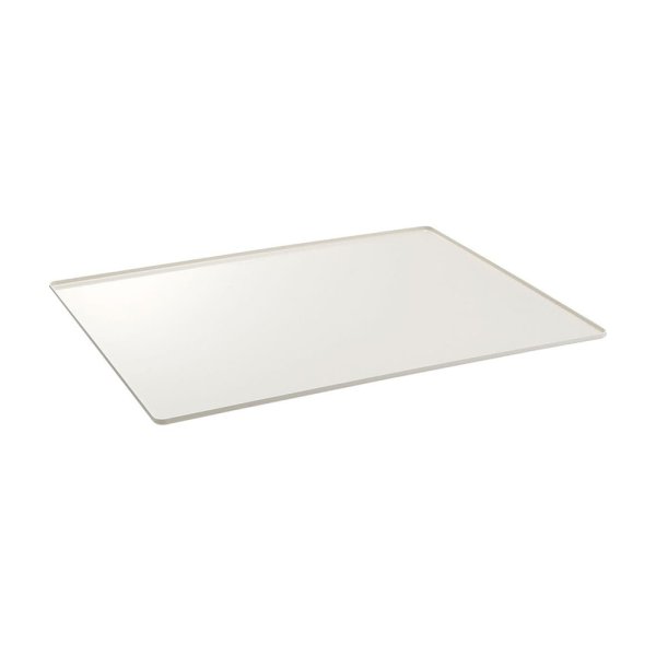 画像1: PH5450-560【SANEI株式会社】洗濯機用トレー（二槽式・大型全自動用） (1)