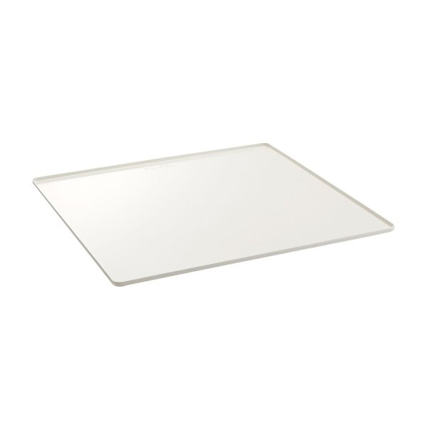 画像1: PH545-570【SANEI株式会社】洗濯機用トレー（全自動用） (1)