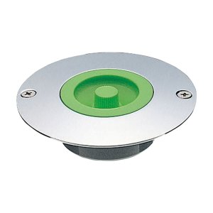 画像1: H561-50  洗濯機排水口 【SANEI株式会社】 (1)