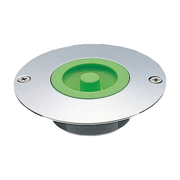 画像1: H561-50【SANEI株式会社】洗濯機排水口 (1)