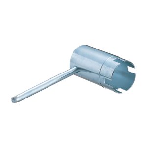 画像1: R841   簡易取付工具 【 SANEI株式会社】 (1)