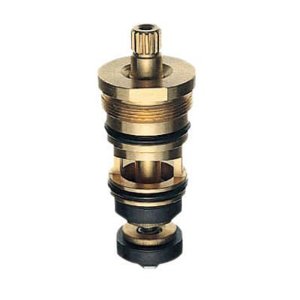画像1: PU1-38X    一時止水切替部 【SANEI株式会社】 (1)