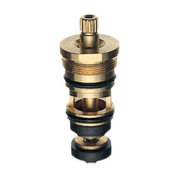 画像1: PU1-38X 【SANEI株式会社】一時止水切替部  (1)