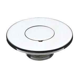 画像1: R701-13   化粧プラグ 【SANEI株式会社】 (1)