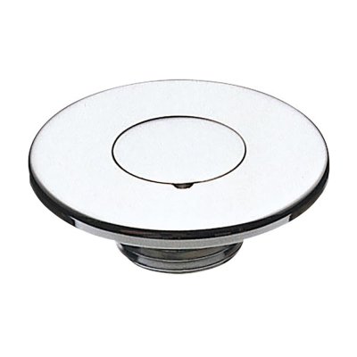 画像1: R701-13   化粧プラグ 【SANEI株式会社】 (1)