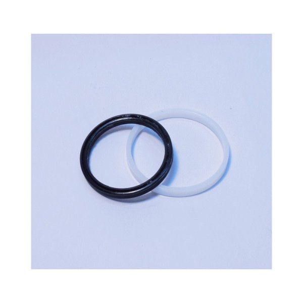 画像1: KVK 水栓  パッキン Z594PK5 (1)