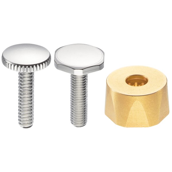 画像1: PR3230-1S【SANEI株式会社】アダプター (1)