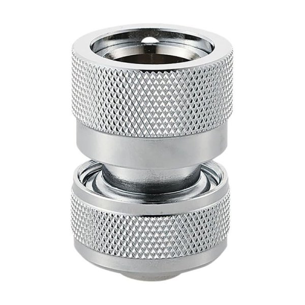 画像1: PL60-50【SANEI株式会社】   金属製ジョイント (1)