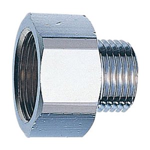 画像1: T252-20X13   20×13アダプター 【SANEI株式会社】 (1)