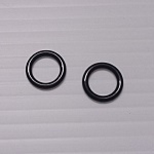 画像1: CQ813B04  カートリッジパッキン　【PANASONIC】 (1)