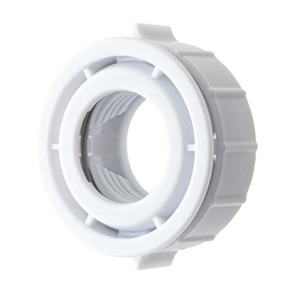 画像1: PU7-80-13【SANEI株式会社】さく楽ナット (1)