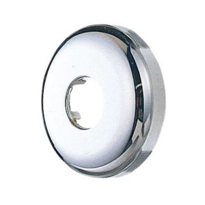 画像1: R53  ユニット金具化粧座金 【SANEI株式会社】 (1)