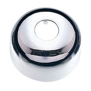 画像1: R530   PCワン座 【SANEI株式会社】 (1)
