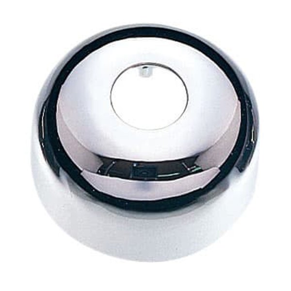 画像1: R530【SANEI株式会社】PCワン座  (1)