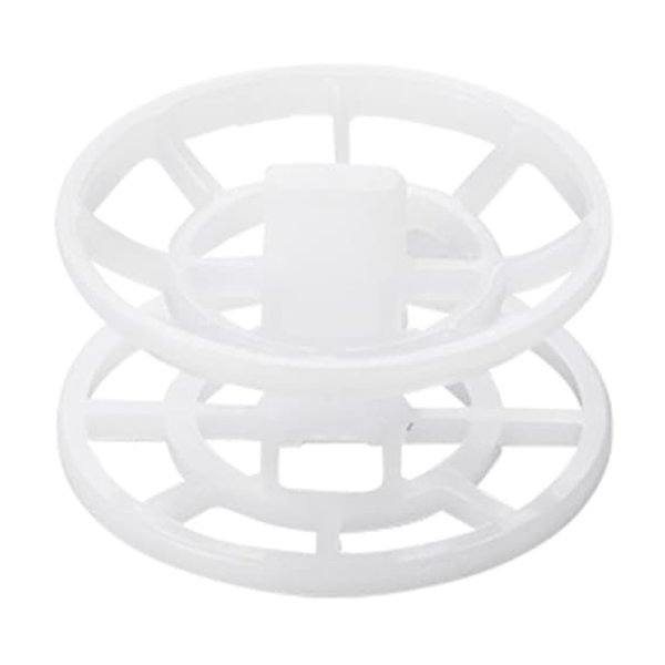 画像1: PH394【SANEI株式会社】洗面器洗髪ゴミ受  (1)