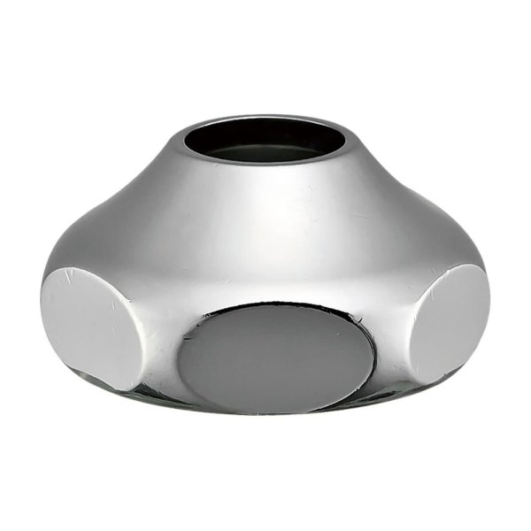 画像1: PU326S-13【SANEI株式会社】上部ナット・パッキンセット (1)