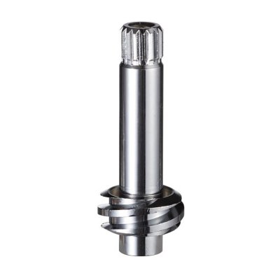 画像1: PU360-1L-13   厨房水栓用スピンドル（左ねじ）【SANEI株式会社】 (1)