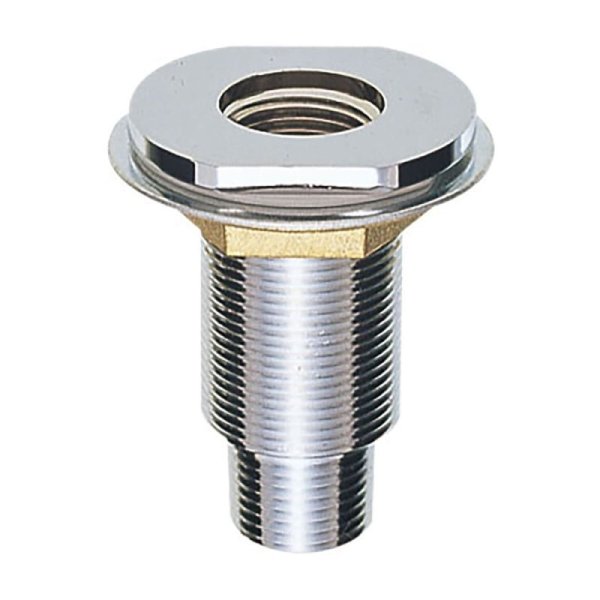 画像1: T2251-13X60【SANEI株式会社】ユニット取出し金具  (1)