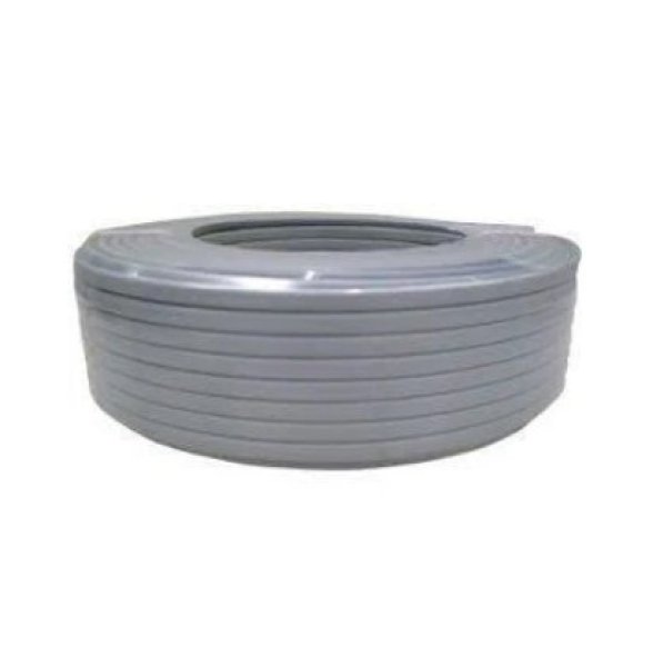 画像1: VVFケーブル 2.6mm×2芯　100m (1)