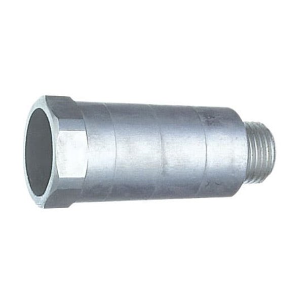 画像1: R76-13/20【SANEI株式会社】アルミプラグ (1)