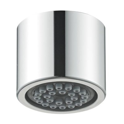 画像1: PM284   水栓シャワー器 【SANEI株式会社】 (1)