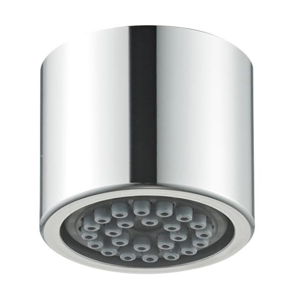 画像1: PM284【SANEI株式会社】水栓シャワー器  (1)