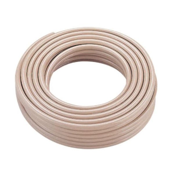 画像1: T420-86F-15A【SANEI株式会社】シングルホース  (1)