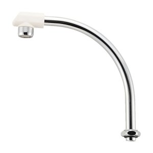 画像1: PA232D-61X1-16   断熱腰高パイプ 【SANEI株式会社】 (1)