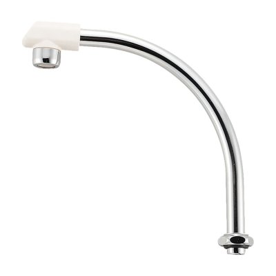 画像1: PA232D-61X1-16   断熱腰高パイプ 【SANEI株式会社】 (1)