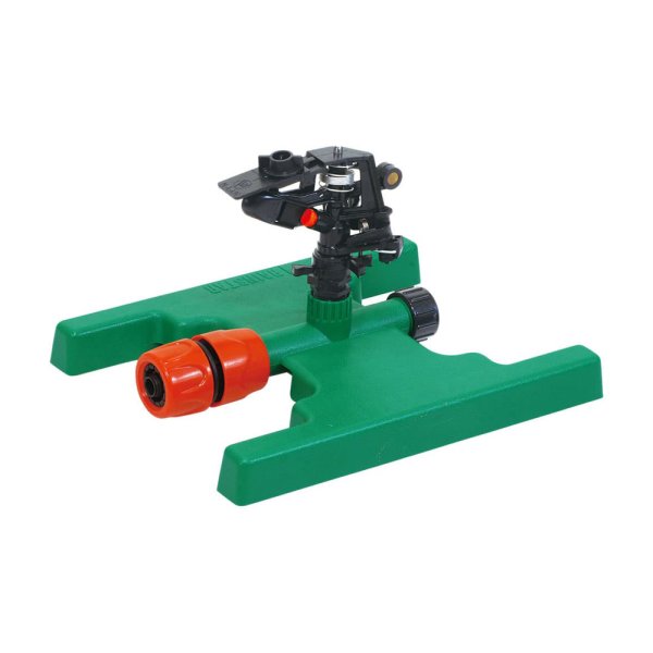 画像2: C518F-13   PCパートサークルスプリンクラー上部【SANEI株式会社】 (2)