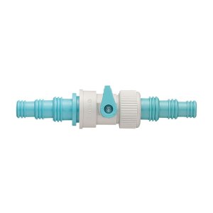画像1: PL475  PCコックツギテ 【SANEI株式会社】 (1)