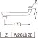 画像3: PA1012H-60X-16-MW2   節水断熱パイプ 【SANEI株式会社】 (3)