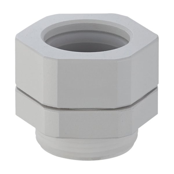 画像1: PT35-52S【SANEI株式会社】丸パイプ用泡沫アダプター (1)