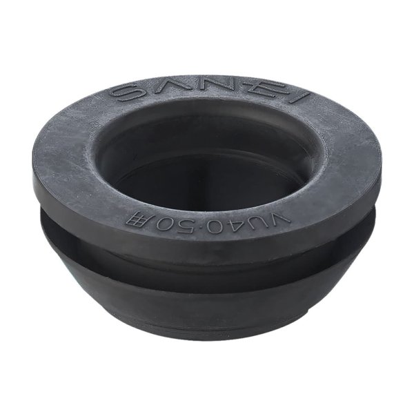 画像1: H62-90【SANEI株式会社】ホース用クリーンパッキン (1)